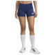 Adidas Γυναικείο σορτς-κολάν 4'' Volleyball Short Tights